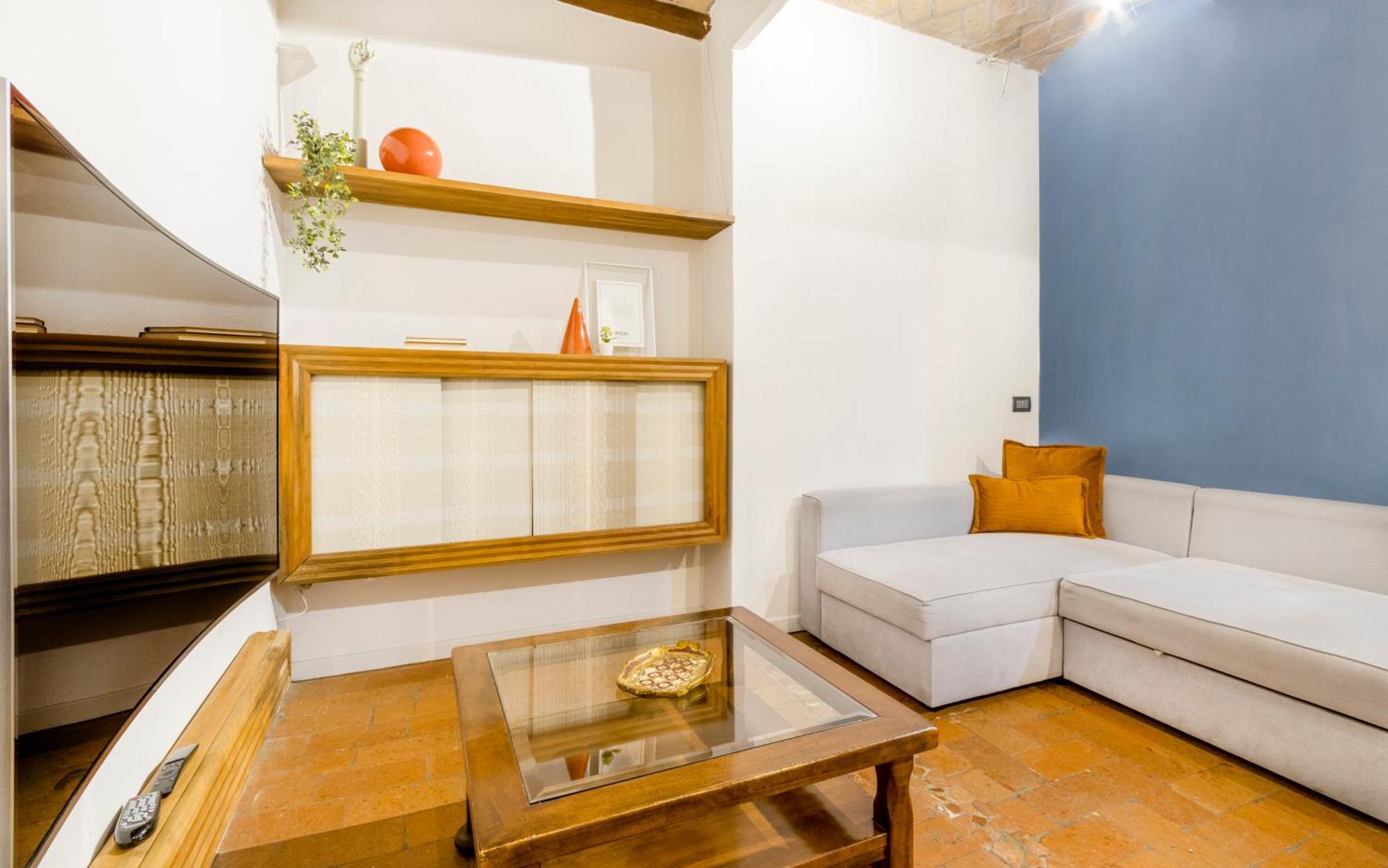 A 2 Passi Da Piazza Grande Apartment Modena Exterior photo